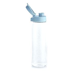 Μπουκάλι Νερού Premium 750ml