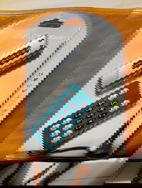 Tv tuner για pc