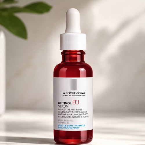 La Roche-Posay Retinol B3 Serum, 30ml