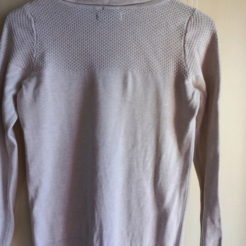 Mexx sweater M used
