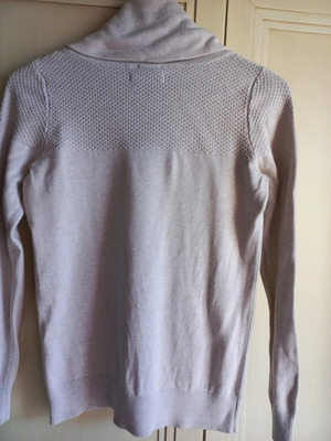 Mexx sweater M used