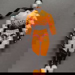 GI Joe Slice V2 1993