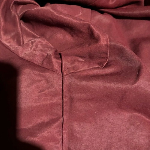 Prada jacket like new