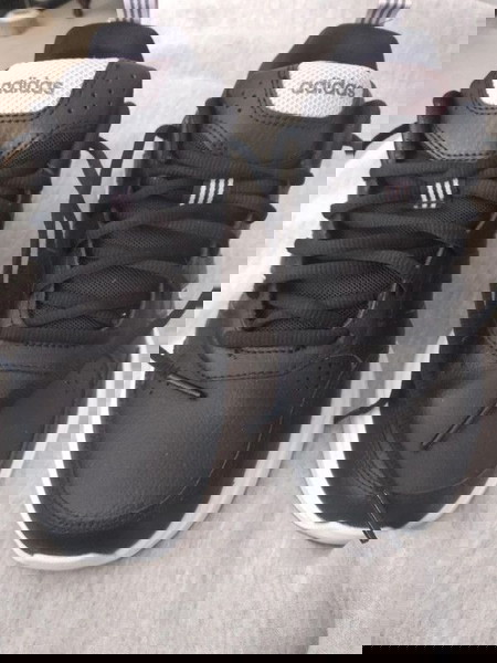 ΓΥΝΑΙΚΕΙΑ ΑΘΛΗΤΙΚΑ ΠΑΠΟΥΤΣΙΑ ADIDAS STRUTTER N0.40