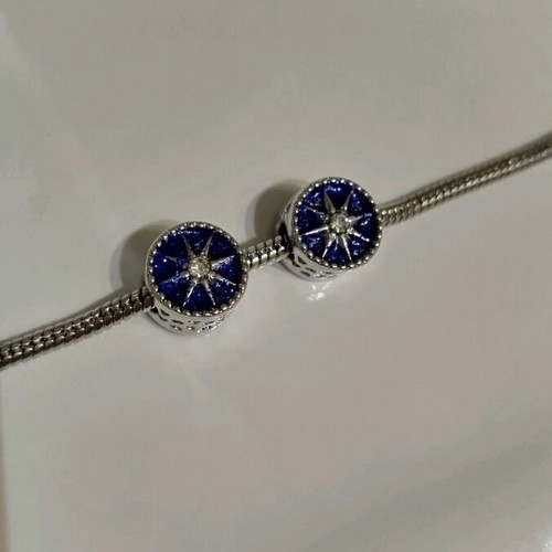 Symbols for New Bracelets