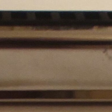 Diatonic Harmonica 10 Holes like new, ideal for beginners