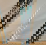  Πέδιλα σκι