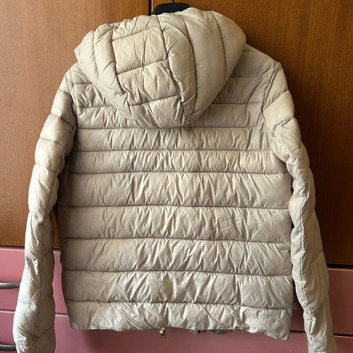 Esmara beige jacket XS like new, spring or autumn