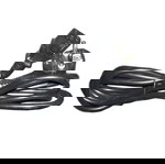  Πωλείται η capture card και live streaming Blackmagic Design UltraStudio 4K