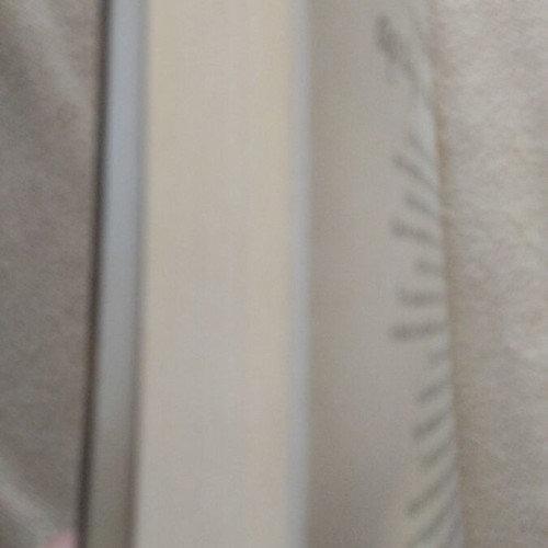 Book in like new condition