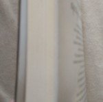 Book in like new condition