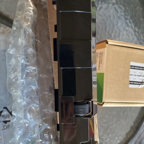 Lexmark separator roll new