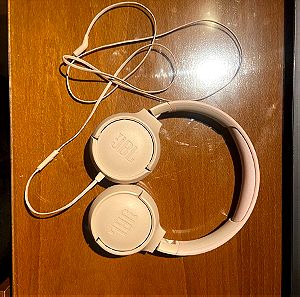 headphones JBL