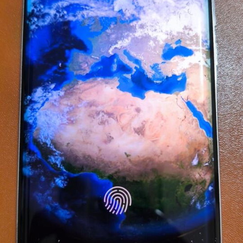 Xiaomi Mi Note 10 Pro smartphone like new, 8GB RAM, 256GB, dual SIM, 108MP camera
