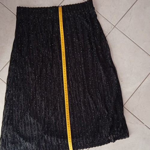 Cellbes Woman Skirt Size 46/48 New
