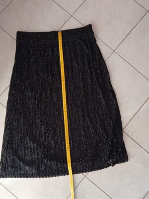 Cellbes Woman Skirt Size 46/48 New