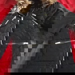 Шушляково яке