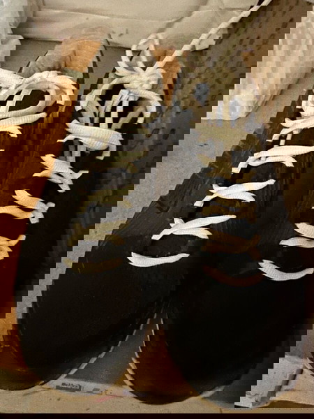 Γυναικεια αθλητικά - Τεννις Παντελ Adidas Stella McCartney 39 1/2 σε πολυ καλή κατάσταση