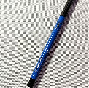 Ysl Yves saint Laurent crush liner pencil