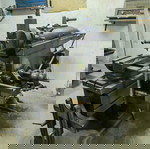 Πλάνη ιταλική και πλάνη σουηδική τιμή συζητήσιμη