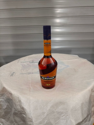De Kuyper Amaretto Liqueur 700ml new, sealed bottle