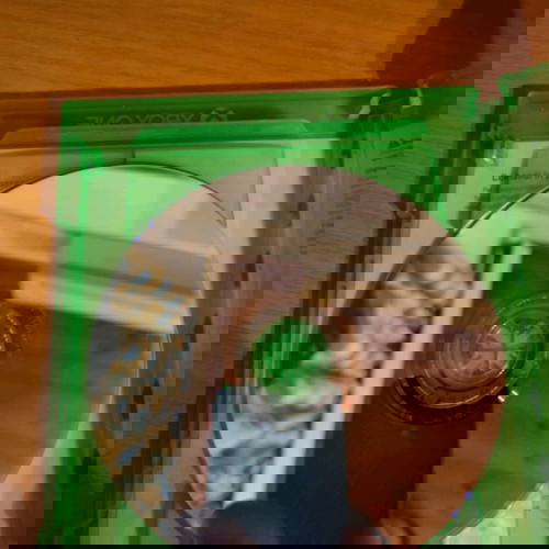 Xbox One Pes 2017 σαν καινούργιο