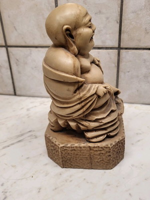 Buddha decoration like new