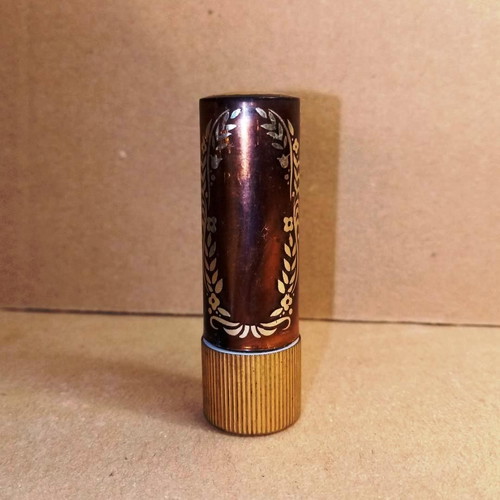 Vintage Coryse Salome lipstick like new