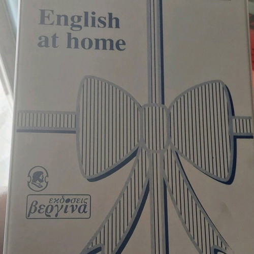 Language Learning Methods English French Italian like new