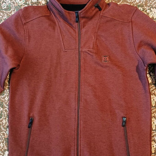 Gabbiano men's vest new size S