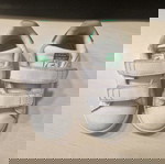  stansmith παιδικο no 22