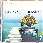  UNDISCOVERED IBIZA 3 - DJ PIPPI
