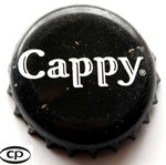 Cappy Poland soda used