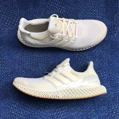 Adidas Ultra 4D sneakers new, sizes 41/42/44, model HP9734