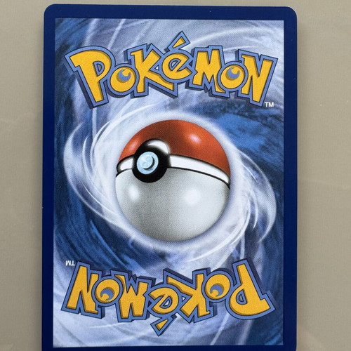 Pokemon Mega Lopunny ex Phantasmal Flames card new