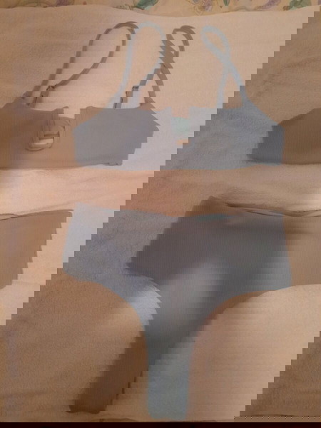 Μπικίνι