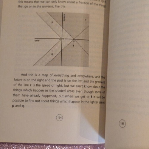 The Curious Incident of the Dog in the Night-Time book like new, English