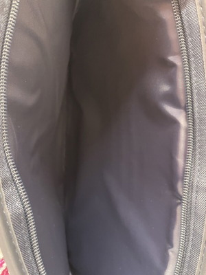 Ipad case new