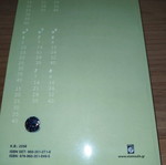 Descriptive & exploratory statistics univariate analysis like new
