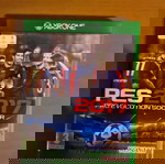  xbox one pes 2017 σε τέλεια κατάσταση