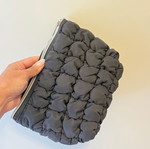 Toiletry bag new