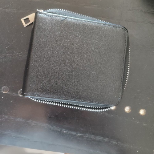 Demon Slayer Wallet new condition