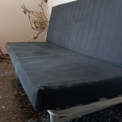 Sofa bed in excellent condition