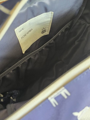 Fresk large kindergarten backpack