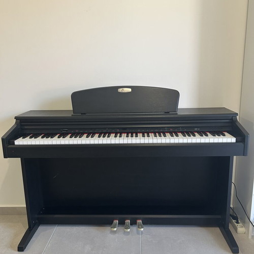 Electric piano like new