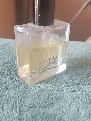 Candy Floral Type Perfume new