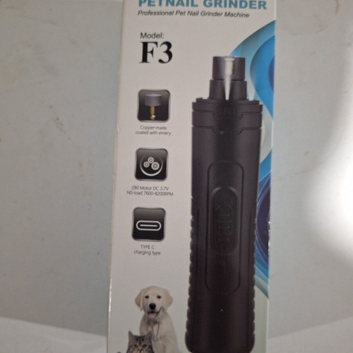 Smart cat toy and nail clipping device new