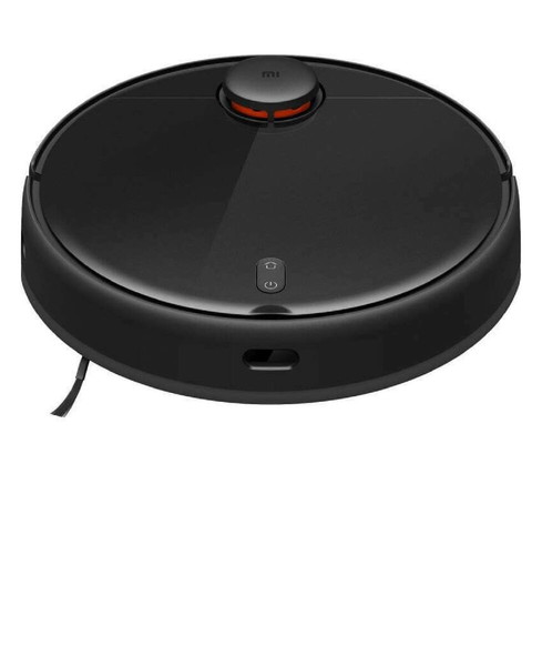 Xiaomi Mi Robot Vacuum Mop 2 Pro Robot