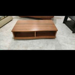 Coffee table new