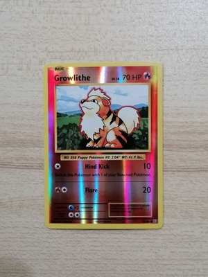 do old pokemon cards have value Have an old Pokmon card collection? It could be worth a fortune